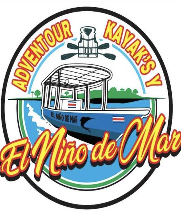 El Niño del Mar 15